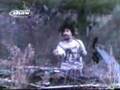 Fim do Mês - Raulzito