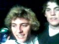 jim and mccaff