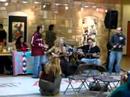 U of G Native music 2