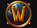 WoW Soundtrack- Karazhan Organ WoW Soundtrack- Karazhan Organ