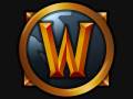 WoW Soundtrack- Karazhan Organ