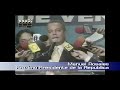PRIMERO JUSTICIA 2006