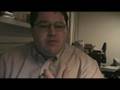 Devinull Poetry Archive 74- The Princess and the Pilot