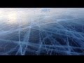 Pixelord In Irkutsk 2013 - YouTube