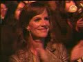 stefan kramer    festival viña del mar  2008  parte 1/9 