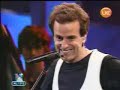 STEFAN KRAMER - FESTIVAL VIÑA DEL MAR 2008 (PARTE 1/9) STEFAN KRAMER - FESTIVAL VIÑA DEL MAR 2008 (PARTE 1/9)