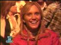 stefan kramer    festival viña del mar  2008  parte 1/9 