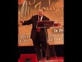 Paving the way for the Anti-Christ?