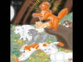 videos de Thunderclan- We are the Champions