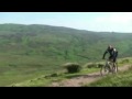 Milngavie to Tyndrum in 12 hours