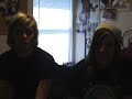 SNATD-VideoBlog1