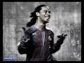 R10 Tribute