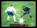 R10 Tribute