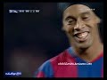 R10 Tribute