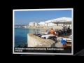 "3 days around the Salento" Everardt's photos around Morciano di Leuca, Italy (eat well salento)
