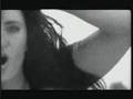 Kayah - Testosteron