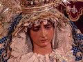 Madre Hiniesta