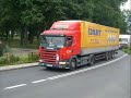 Trasa: Opole-Kluczbork-Koz?owice-Opole Trasa: Opole-Kluczbork-Koz?owice-Opole