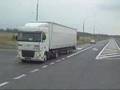 Trasa: Opole-Kluczbork-Kozłowice-Opole