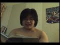 the-essence-of-random-bloopers.html
