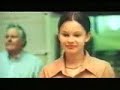 Fucking Amal(Show Me Love) Trailer
