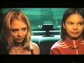 Fucking Amal(Show Me Love) Trailer