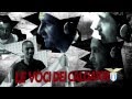 Lazio Style Radio 100.7 - Ascolta la tua passione