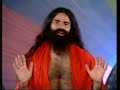 PATANJALI YOG - 3 PATANJALI YOG - 3