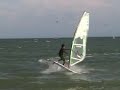 windsurfing north windsurfing north