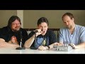 The Non-Prophets - 6,3 (Free Will Vs. Determinism) [6/9]