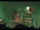 Andrew Bird LIVE! - Imitosis 4-20-07