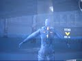 Socom Codies