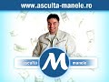 Florin Salam&Copilu de Aur - Astazi plange cerul