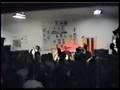 Jawbox - Dreamless LIVE