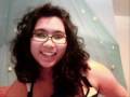 Fat to Thin - Intro to my weight loss journy - Jan 1st