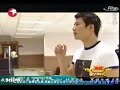 China Lycra \"My Hero\" (??! ???) Practice China Lycra \"My Hero\" (??! ???) Practice