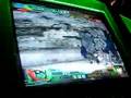 GCBガンダムカードビルダー全国対戦080628