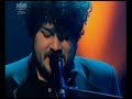 richard swift performing 