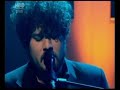 richard swift performing 
