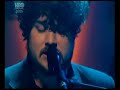richard swift performing 