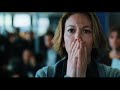 Untraceable Movie Trailer - Jan 25th