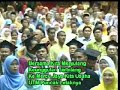 Lagu UTM - Keunggulan Terbilang