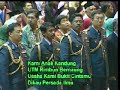 Lagu UTM - Keunggulan Terbilang Lagu UTM - Keunggulan Terbilang