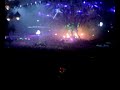 sensation black 2007 dj vince brain cracker Manele-Gratis.net