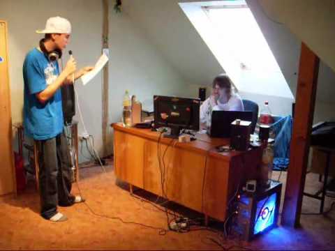 Video DISS 2
