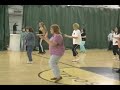 The ORIGINAL \"Hit The Floor!!\" Dance Demo to \"Low\" (Those Applebottom Jeans) The ORIGINAL \"Hit The Floor!!\" Dance Demo to \"Low\" (Those Applebottom Jeans)