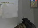 Battlefield 2 Project Reality Jokes