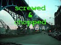 Cormega / the True Meaning (chopped & screwed)
