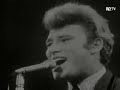 Johnny Hallyday - Tes Tendres Annees