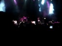videos de Rock en la Tv - El Reencuentro
